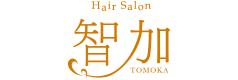 hairsalon-tomoka.com